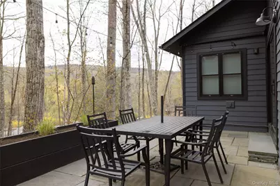 535 Mink Hollow Road, Woodstock, NY 12498 - Photo 12