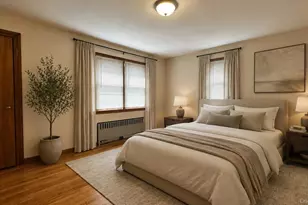 73 Singworth St, Oyster Bay, NY 11771 - Photo 6