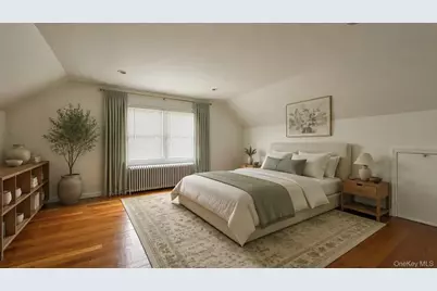73 Singworth Street, Oyster Bay, NY 11771 - Photo 12