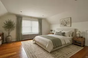73 Singworth St, Oyster Bay, NY 11771 - Photo 12