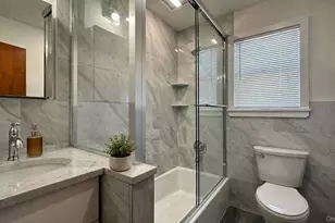 73 Singworth St, Oyster Bay, NY 11771 - Photo 8