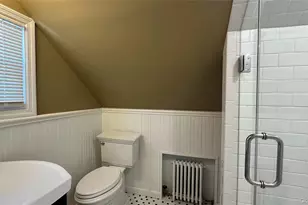 73 Singworth St, Oyster Bay, NY 11771 - Photo 14