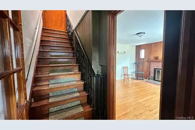 73 Singworth Street, Oyster Bay, NY 11771 - Photo 10