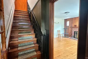 73 Singworth St, Oyster Bay, NY 11771 - Photo 10