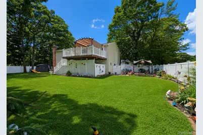 5 Avenue B, Holbrook, NY 11741 - Photo 26