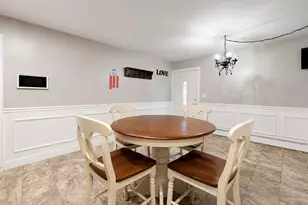 5 Avenue B, Holbrook, NY 11741 - Photo 10