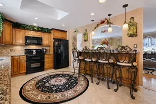 5 Avenue B, Holbrook, NY 11741 - Photo 6