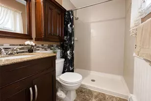 5 Avenue B, Holbrook, NY 11741 - Photo 20