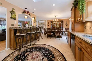 5 Avenue B, Holbrook, NY 11741 - Photo 16