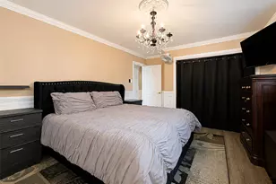 5 Avenue B, Holbrook, NY 11741 - Photo 12