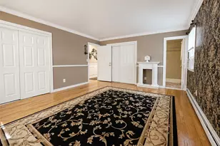 5 Avenue B, Holbrook, NY 11741 - Photo 22
