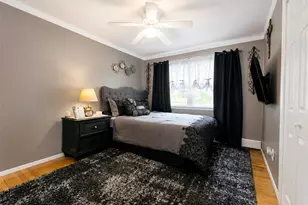 5 Avenue B, Holbrook, NY 11741 - Photo 14