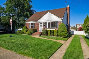2357 Atlantic Blvd, Wantagh, NY 11793 - Photo 28