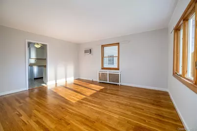 2357 Atlantic Boulevard, Wantagh, NY 11793 - Photo 10