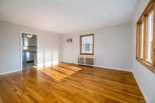 2357 Atlantic Blvd, Wantagh, NY 11793 - Photo 10
