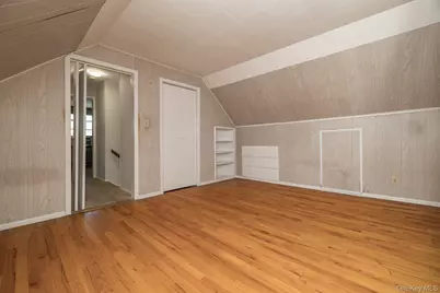2357 Atlantic Boulevard, Wantagh, NY 11793 - Photo 26