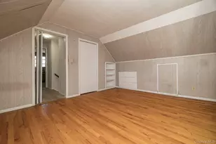 2357 Atlantic Blvd, Wantagh, NY 11793 - Photo 26