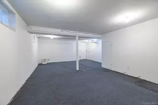 2357 Atlantic Blvd, Wantagh, NY 11793 - Photo 22