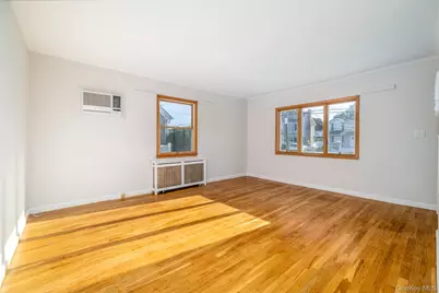 2357 Atlantic Boulevard, Wantagh, NY 11793 - Photo 12