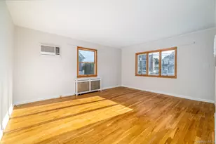 2357 Atlantic Blvd, Wantagh, NY 11793 - Photo 12