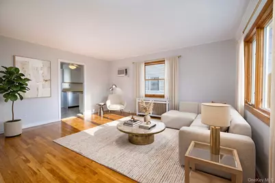 2357 Atlantic Boulevard, Wantagh, NY 11793 - Photo 2
