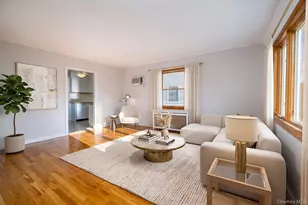 2357 Atlantic Blvd, Wantagh, NY 11793 - Photo 2