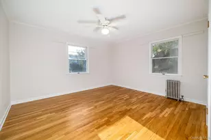 2357 Atlantic Blvd, Wantagh, NY 11793 - Photo 18