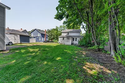 27 Elizabeth Street, Port Jervis, NY 12771 - Photo 22