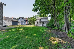27 Elizabeth St, Port Jervis, NY 12771 - Photo 22