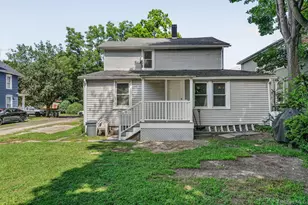27 Elizabeth St, Port Jervis, NY 12771 - Photo 20