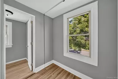 27 Elizabeth Street, Port Jervis, NY 12771 - Photo 6