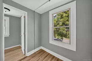 27 Elizabeth St, Port Jervis, NY 12771 - Photo 6