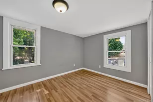 27 Elizabeth St, Port Jervis, NY 12771 - Photo 16