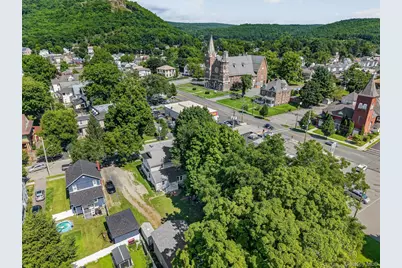 27 Elizabeth Street, Port Jervis, NY 12771 - Photo 28