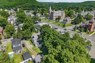 27 Elizabeth St, Port Jervis, NY 12771 - Photo 28