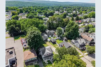 27 Elizabeth Street, Port Jervis, NY 12771 - Photo 24
