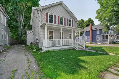 27 Elizabeth Street, Port Jervis, NY 12771 - Photo 4