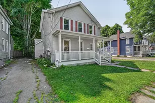 27 Elizabeth St, Port Jervis, NY 12771 - Photo 4