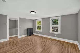 27 Elizabeth St, Port Jervis, NY 12771 - Photo 10