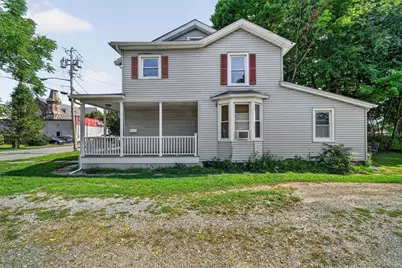 27 Elizabeth Street, Port Jervis, NY 12771 - Photo 18
