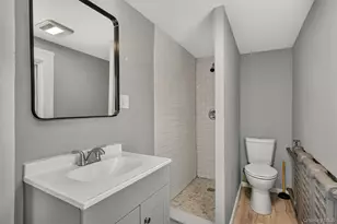 27 Elizabeth St, Port Jervis, NY 12771 - Photo 8