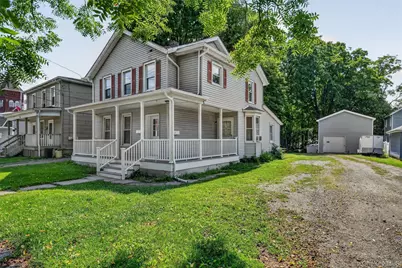 27 Elizabeth Street, Port Jervis, NY 12771 - Photo 1