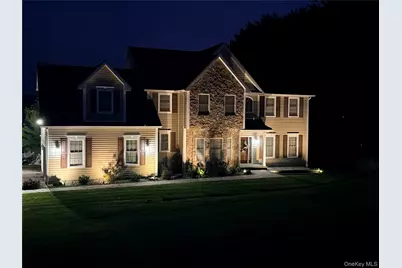 49 Harrisons Trail, Hopewell Junction, NY 12533 - Photo 2