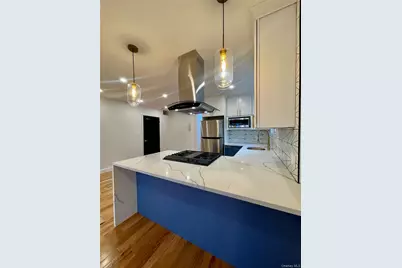 1045 Revere Avenue #2, Bronx, NY 10465 - Photo 2