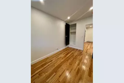 1045 Revere Avenue #2, Bronx, NY 10465 - Photo 12