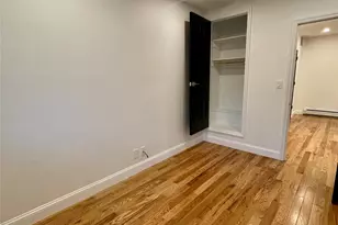 1045 Revere Ave, Bronx, NY 10465 - Photo 12