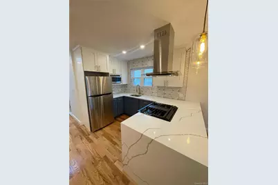 1045 Revere Avenue #2, Bronx, NY 10465 - Photo 1