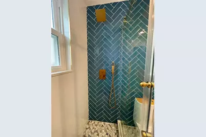 1045 Revere Avenue #2, Bronx, NY 10465 - Photo 4
