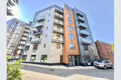 116-17 Grosvenor Lane, Kew Gardens, NY 11415 - Photo 22