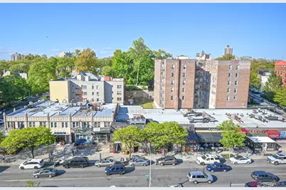 116-17 Grosvenor Lane, Kew Gardens, NY 11415 - Photo 16